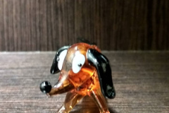 521