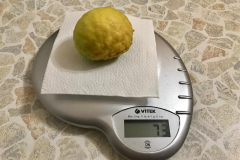 722